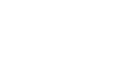 North Main Street